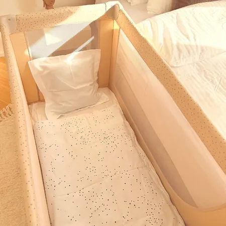 Luxury New With Balcony Steps From Wenceslas Square